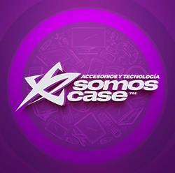 Somos Case