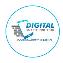 Digital Smartphone PERÚ