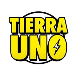 Tierra Uno