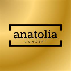 Anatolia Concept