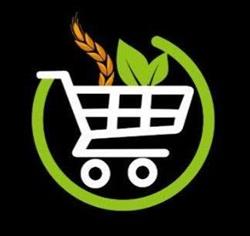 Nutrimisky