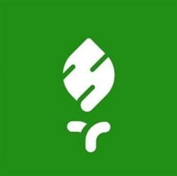 El Huerto Ecomarket - Tienda orgánica y saludable