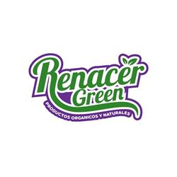 Biomarket Renacer Green - Productos orgánicos y naturales