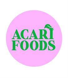 Acari Foods Biomarket