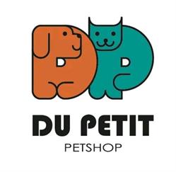 Pet Shop Mundo Du Petit