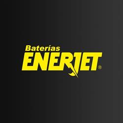 Enerjet Center Piura