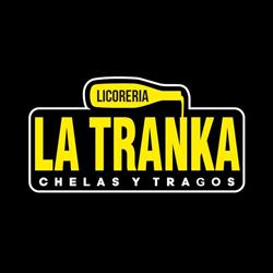 Licoreria La Tranka