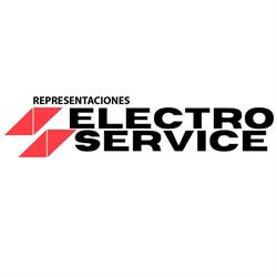 Electro Service E.I.R.L