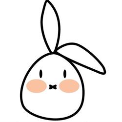 Babyology