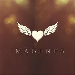 Imágenes