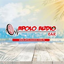 APOLO AUDIO