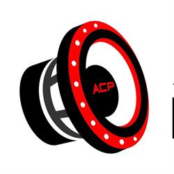 Audiocarperu
