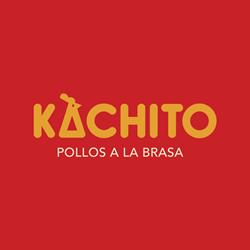 Polleria Kachito