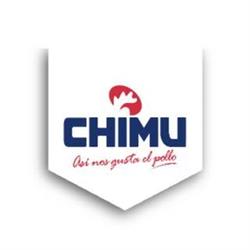 Chimu Agropecuaria