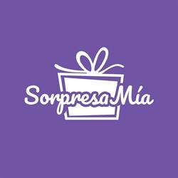 SorpresaMia