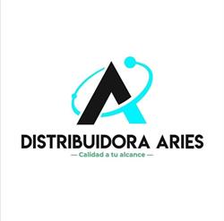 Distribuidora Aries