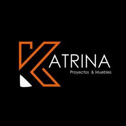 Katrina Proyectos