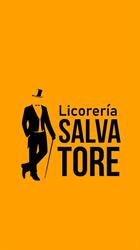 Licoreria Salvatore