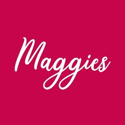 Maggie's Store