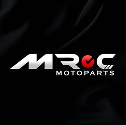 Mendoza Romero Corporation S.A.C.