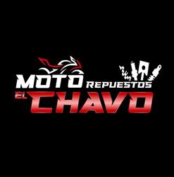 MOTOREPUESTOS EL CHAVO
