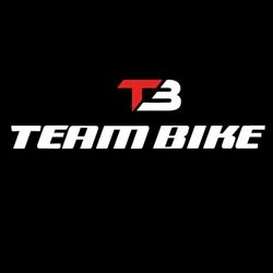 Team Bike Arequipa