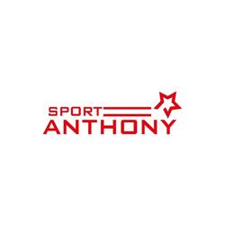 Sport Anthony
