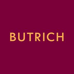 Butrich La Mar Flagship Store