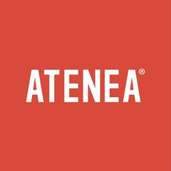 Atenea