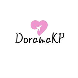 Doramakp