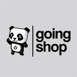 Going Shop