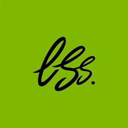 LSS (LimaSmokeShop)