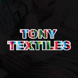 TONY TEXTILES