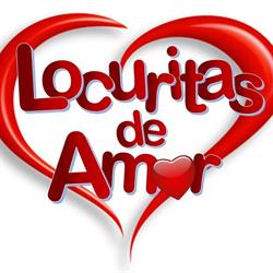 Locuritas De Amor