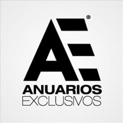 Anuarios Exclusivos