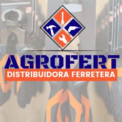 Ferreteria Agrofert-ICA