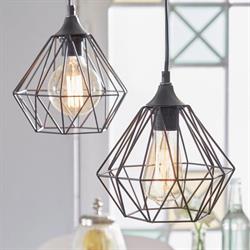 F&L Iluminaciones Larry E.I.R.L