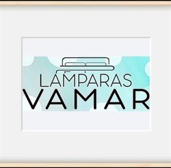Lamparas VAMAR