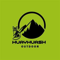Huayhuash Outdoor