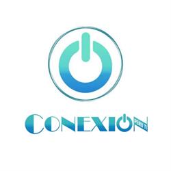 CONEXION PERU TI S.A.C.