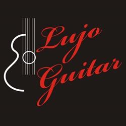 LujoGuitar