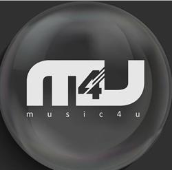Music 4U Perú