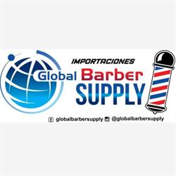 Global Barber Supply