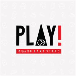 Play! Board Game Store Jesús Maria