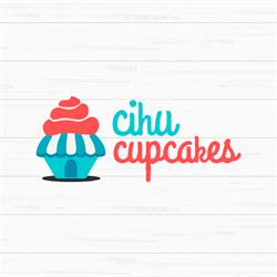 Cihu Cupcakes Cajamarca