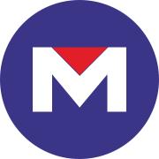 Distribuidora Megatex sac