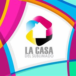 La Casa del Sublimado