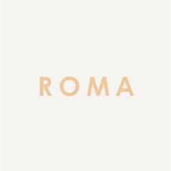 Roma Comercial Librería