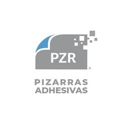 PZR ® Pizarras Adhesivas