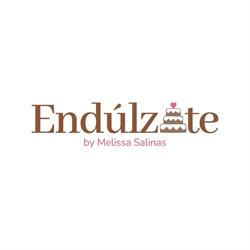 Endúlzate